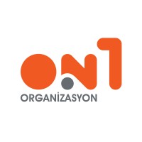 On1 Organizasyon Mimarlık Reklam Tanıtım Tekstil Oto.Hiz.Tic.Ltd.Şti. logo - Similar company to Ons Group Llc
