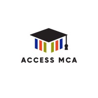 AccessMCA logo - Similar company to Accessusa