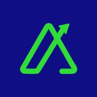 Delta Edutech logo - Similar company to Provyz Co-Working
