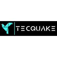 Tecquake Innovate logo - Similar company to Ebisu