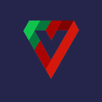 The Venture Builder BR logo - Similar company to Chambas By Instance Latam