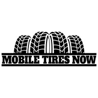 Mobile Tires Now logo - Similar company to The Drivers' Lounge