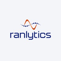 Ranlytics logo - Similar company to Xvolv