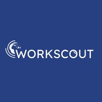 WorkScout Co