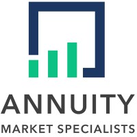 Annuity Marketing Specialists logo - Similar company to Asanto