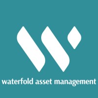 Waterfold Asset Management logo - Similar company to Thrive Office Space