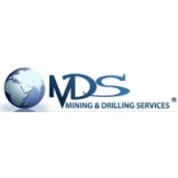 Mining & Drilling Services logo - Similar company to Unex Engineering Llp