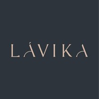 Lávika logo - Similar company to Aliante Group