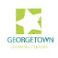 Georgetown Learning Centers logo - Similar company to Thinkingstorm