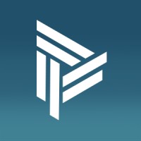DIASA logo - Similar company to Maxmex