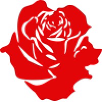 Plantas Continental, S.A. logo - Similar company to Agrisan Riegos