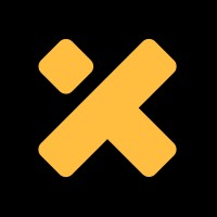 XT.COM Exchange logo - Similar company to Hotbit Exchange