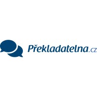 Prekladatelna logo - Similar company to Asap-Translation.Com