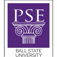 Pi Sigma Epsilon - Epsilon Epsilon