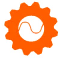 Engeray Elétrica logo - Similar company to Padrão Segurança & Medicina Do Trabalho