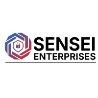 Sensei Enterprises logo - Similar company to Sensei Project Solutions