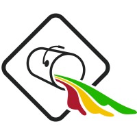 Horst Signs logo - Similar company to Melard Coach Llc