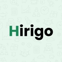 Work From Home And Office/ Jobs For Freshers & Experience logo - Similar company to Encruit