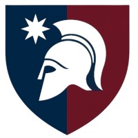 House Astralis logo - Similar company to Immersed