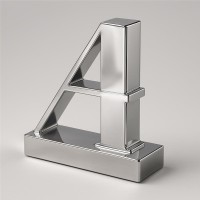 AssetAwards logo - Similar company to Presentaid