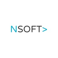 NSoft Ingenierie logo - Similar company to Nsoft Ltd.