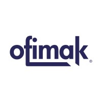 OFIMAYOR.COM SA logo - Similar company to Ronco Group