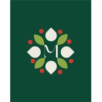 Marianna - Saveurs et délices d'Italie logo - Similar company to Boston Products