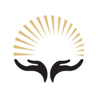 Prosvitok Foundation logo - Similar company to Proconstruction Group Ltd