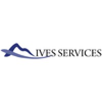 Ives Services