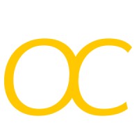 Graylocus Solutions & Services Pvt Ltd