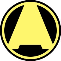 Akça Şirketler Topluluğu logo - Similar company to Neslister