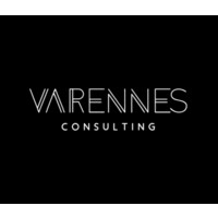 Varennes Consulting Ltd logo - Similar company to Humetrix