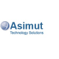 Asimut Technology Solutions, Inc.