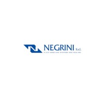 Negrini estrusori logo - Similar company to Esolution Ferrara Lavapavimenti E Detergenti Industriali