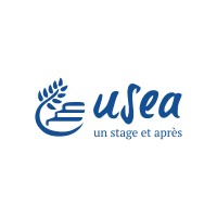 Un Stage Et Après logo - Similar company to Batelier