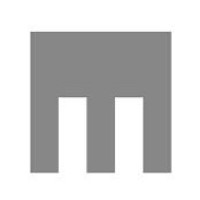 Mussler-Gruppe logo - Similar company to Andsalt