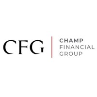 Champ Financial Group logo - Similar company to Champ Insurance Services