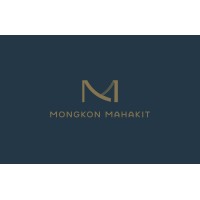 Mongkon Mahakit Co., Ltd. logo - Similar company to David Gross Group
