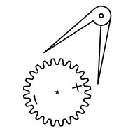 Société Dobigny logo - Similar company to Bc Inox