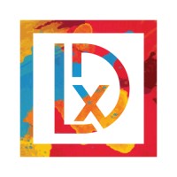 Lead X Design logo - Similar company to Connectech Coding