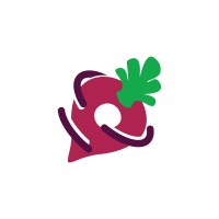 Beetroute logo - Similar company to Aiina Robotics