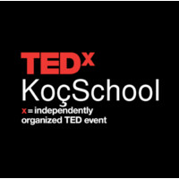 Tedxkoçschool