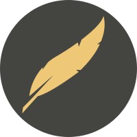 Gioia Creative logo - Similar company to Rayne Ix: A Strategic Consultancy For Women Agency Owners