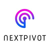Nextpivot Malaysia logo - Similar company to Myasia Cloud Sdn Bhd