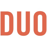 Duo Creative Llc