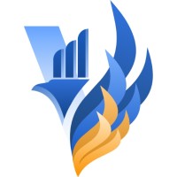 Virgil Financial Services logo - Similar company to Lynkwise
