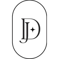 Dauplaise Jewelry logo - Similar company to Skybright Llc