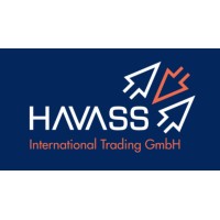 HAVASS International Trading GmbH logo - Similar company to Polini Gmbh