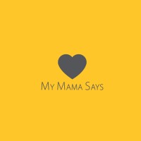 NOTA BENE ENTERTAINMENT, LLC (My Mama Says)