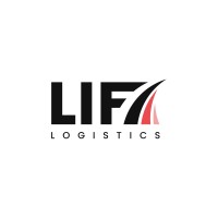 LIFA Logistics TR logo - Similar company to Lifa Logistics